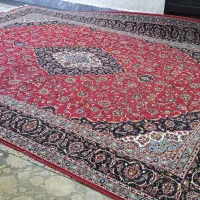 فرش ۱۲متری|فرش|بروجرد, |دیوار