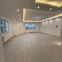 آپارتمان خوشگل در چند قدمی منظریه|فروش آپارتمان|رشت, منظریه|دیوار