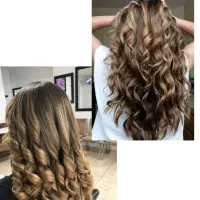 اموزش وخدمات تتو  اصلاح صورت    میکاپ وشنیون|خدمات آرایشگری و زیبایی|مشهد, شهید فرامرز عباسی|دیوار