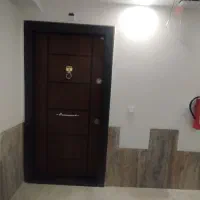 فروش 2واحدسنداداری کنارهم مفتح جنوبی|فروش دفتر کار، اتاق اداری، مطب|تهران, ایرانشهر|دیوار