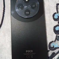 پوکو سی 75|موبایل|کرج, آق تپه|دیوار