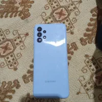 a13|موبایل|تربت‌حیدریه, سرمحله|دیوار