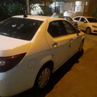 دنا پلاس ۱۴۰۲ دنده ای|خودرو سواری و وانت|گرگان, |دیوار