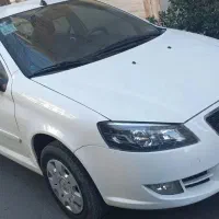 رانا پلاس|خودرو سواری و وانت|مشهد, تربیت (صدف)|دیوار