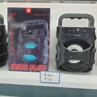 انواع اسپیکر از ۳۷۵ هزار تومن به بالا|سیستم صوتی خانگی|دورود, |دیوار