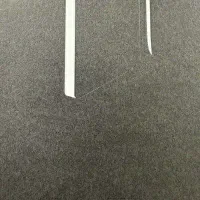 s25 اولترا اکبند