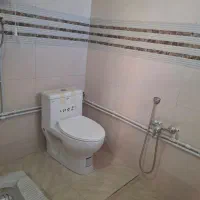 اجاره طبقه همکف ساختمان برا انباری آرایشگاه خیاطی|اجارهٔ دفتر کار، اتاق اداری، مطب|مشگین شهر, |دیوار