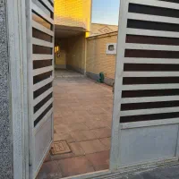 فروش-منزل-ویلایی-3-واحدی