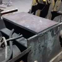 جوشکاری و آهنگری سیار  ولیعصر|خدمات پیشه و مهارت|بروجرد, |دیوار