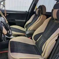 سورنxuvمدل۱۴۰۴دریچه سیمی|خودرو سواری و وانت|بجنورد, |دیوار