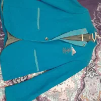 تک کت مردانه