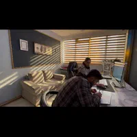 اموزش اصولی ترید فارکس و ارز دیجیتال+سود مستمر|خدمات آموزشی|مشهد, شریف|دیوار