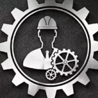 میکانیکی خودرو ایرانی و خارجی