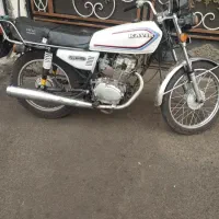 موتور کویر مدل ۹۰