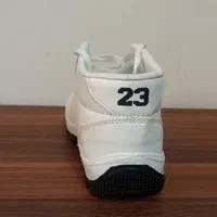 کتونی جردن،ساق دار،41|کیف، کفش، کمربند|قم, بنیاد|دیوار