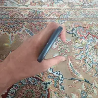 a33|موبایل|کرج, مارلیک|دیوار