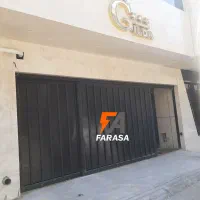 درب اتوماتیک ، کرکره برقی اقساط بدون کارمزد|خدمات پیشه و مهارت|اصفهان, نقش جهان|دیوار