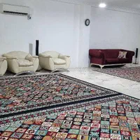 ویلا استخردار تازیان ( شهرو )|اجارهٔ کوتاه‌مدت ویلا و باغ|بندرعباس, |دیوار