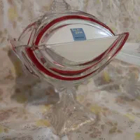 ظروف دکوری و پذیرایی