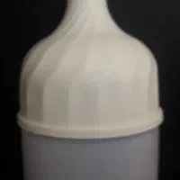 عمده فروشی