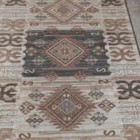 فرش