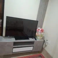 ال ای دی ۴۹ اینچ اسنوا