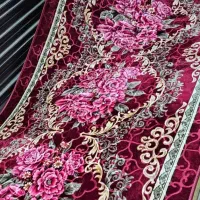 سلام یک عدداسپیکرفروشی