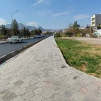 رهن-اجاره-ویلایی-B8