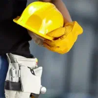 به یک کارگر ساده در سنگکاری نیازمندیم