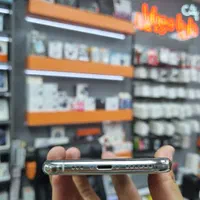 IPHONE X  XS 256G /داریا شعبه یک|موبایل|نظرآباد, |دیوار