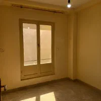 آپارتمان اجاره ای|اجارهٔ آپارتمان|تهران, جی|دیوار