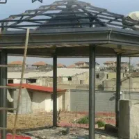 جوشکار سیار ۲۴ ساعته سوله و خرپا|خدمات پیشه و مهارت|گرگان, |دیوار