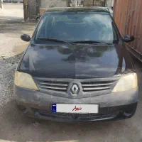(l90)ال نود مدل ۹۱