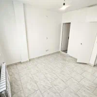 65متر طبقه2 باپارکینگ(نوسازی شده) اشرفی خجسته پور|اجارهٔ آپارتمان|تهران, سردارجنگل|دیوار