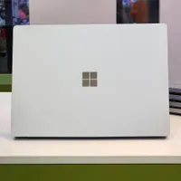 Microsoft Surface Laptop 3|رایانه همراه|کرمان, |دیوار