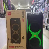 اسپیکر پارتی باکس ۱۰۰۰