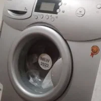 لباس سویی پاک شوما