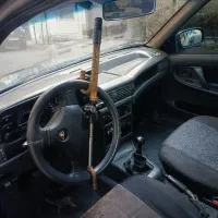 دوو سیلو مدل ۷۸|خودرو سواری و وانت|ارومیه, |دیوار