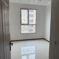 ۱۳۸ متر نوساز فول سند|فروش آپارتمان|محمدشهر, محمدشهر|دیوار