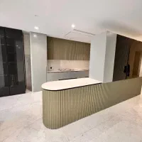 ۱۲۰متر*۲خواب * مدرن* فرشته