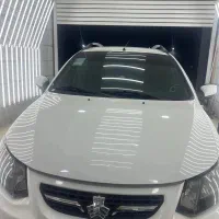 کوییک برج اسفند ۱۴۰۱ استثنایی