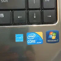 سلام|رایانه همراه|بندر دیر, |دیوار