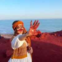 تور هرمز اقتصادی همه هزینه ها با آژانس