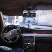 فروش سمند مدل ۹۱|خودرو سواری و وانت|شیراز, نصر|دیوار