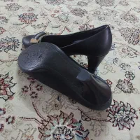 کفش زنانه|کیف، کفش، کمربند|مشهد, شهرک امام هادی (شهرک غرب)|دیوار