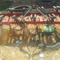 ب جز سمپاش مابقی دست دوم|عمده‌فروشی|تاکستان, |دیوار