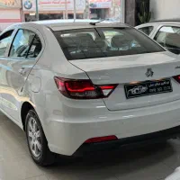 شاهین صفر|خودرو سواری و وانت|اراک, |دیوار