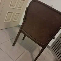 صندلی و کتابخونه و میزاداری|مبلمان اداری|تهران, ایرانشهر|دیوار