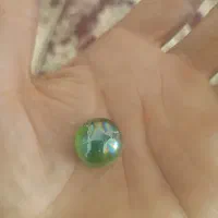 سنگ قیمتی|کلکسیون اشیاء عتیقه|خلخال, |دیوار