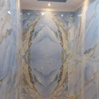 کاشی کاری و سنگ کاری ،تخریب|خدمات پیشه و مهارت|تهران, دکتر هوشیار|دیوار